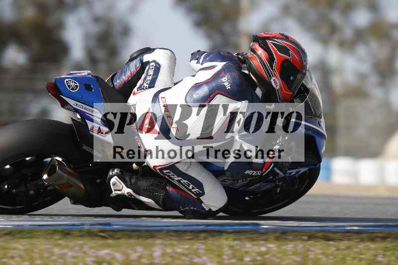 /Archiv-2024/01 26.-28.01.2024 Moto Center Thun Jerez/Gruppe schwarz-black/backside